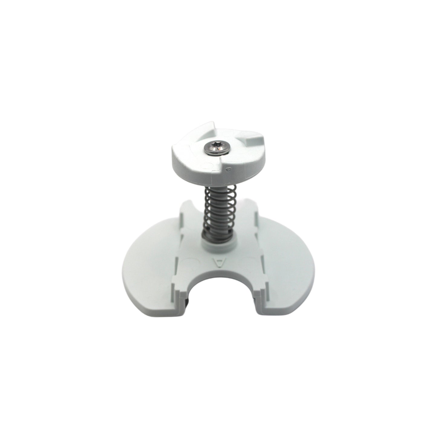 KitchenAid Adapter für Eismaschine 5KICA0WH