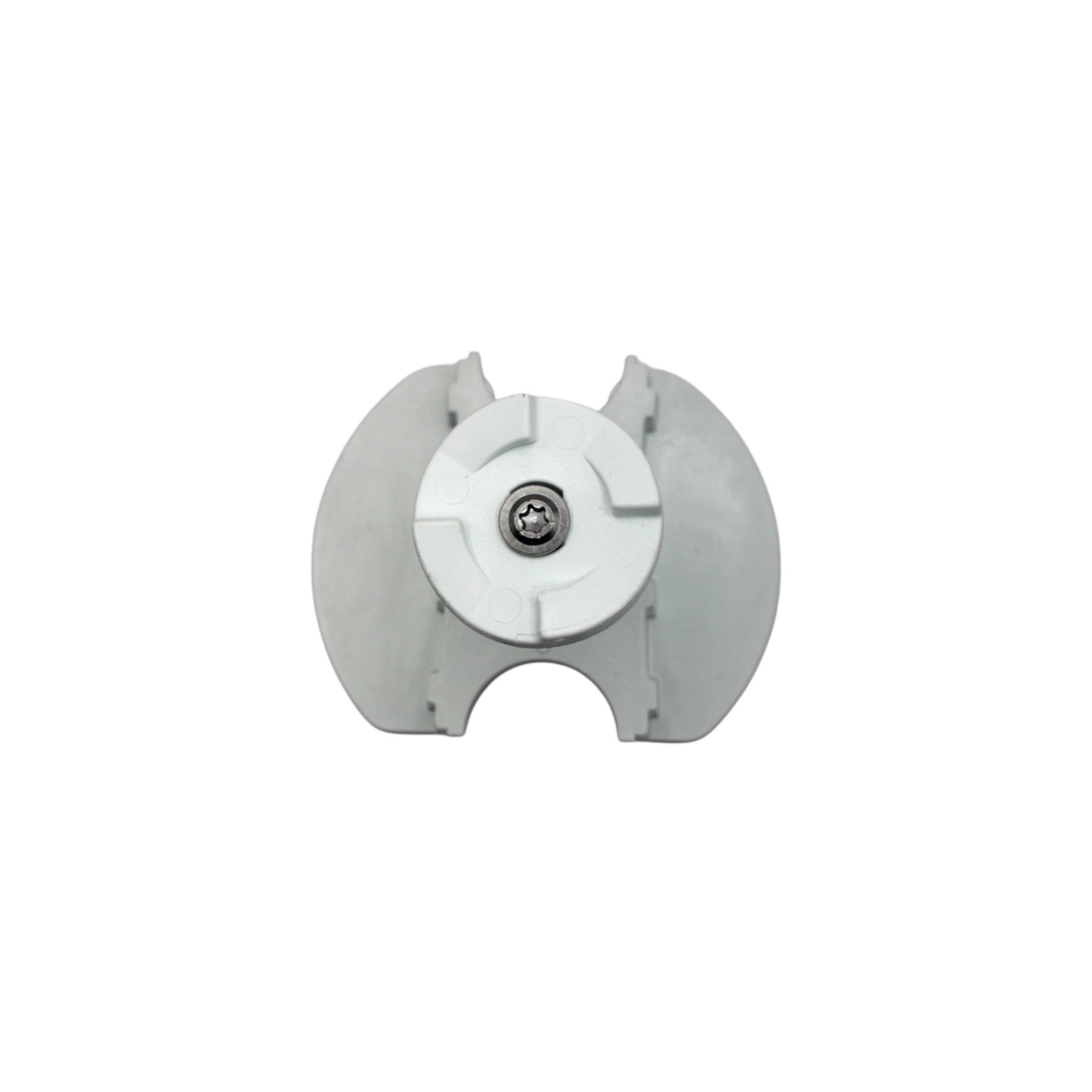 KitchenAid Adapter für Eismaschine 5KICA0WH