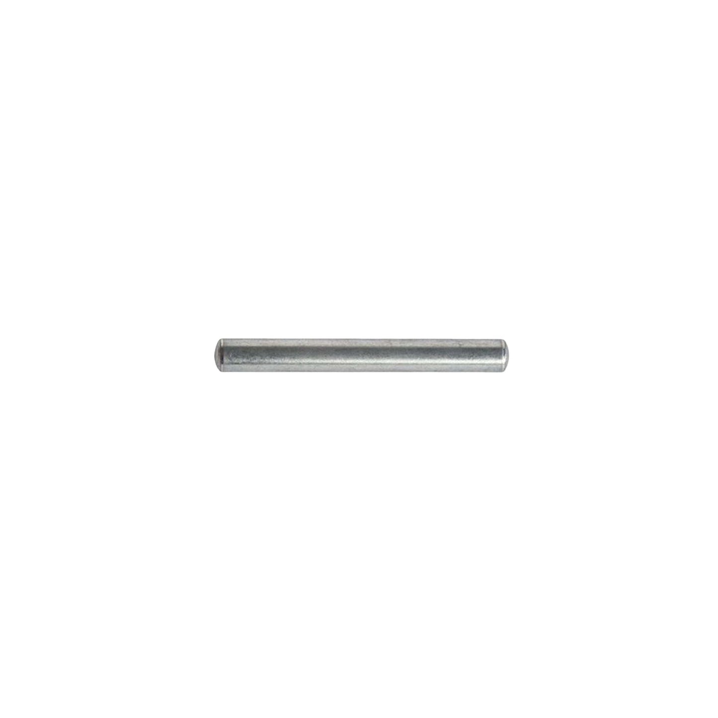 KitchenAid Bolzen für Küchenmaschinen mit kippbaren Motorkopf WP16910