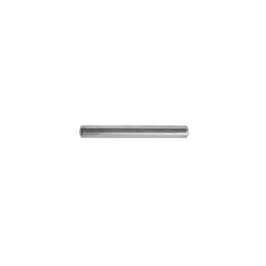 KitchenAid Bolzen für Küchenmaschinen mit kippbaren Motorkopf WP16910
