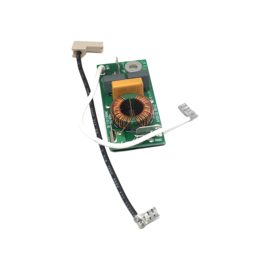 KitchenAid RFI Filter Board for Stand Mixer