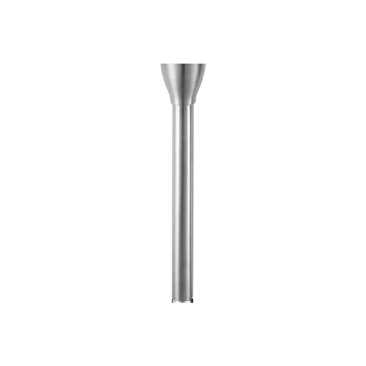 KitchenAid 30 cm Edelstahl-Mischarm für Stabmixer 5KHB2571