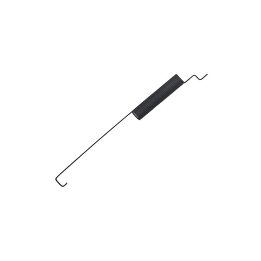 KitchenAid Speed Control Spring for Stand Mixer
