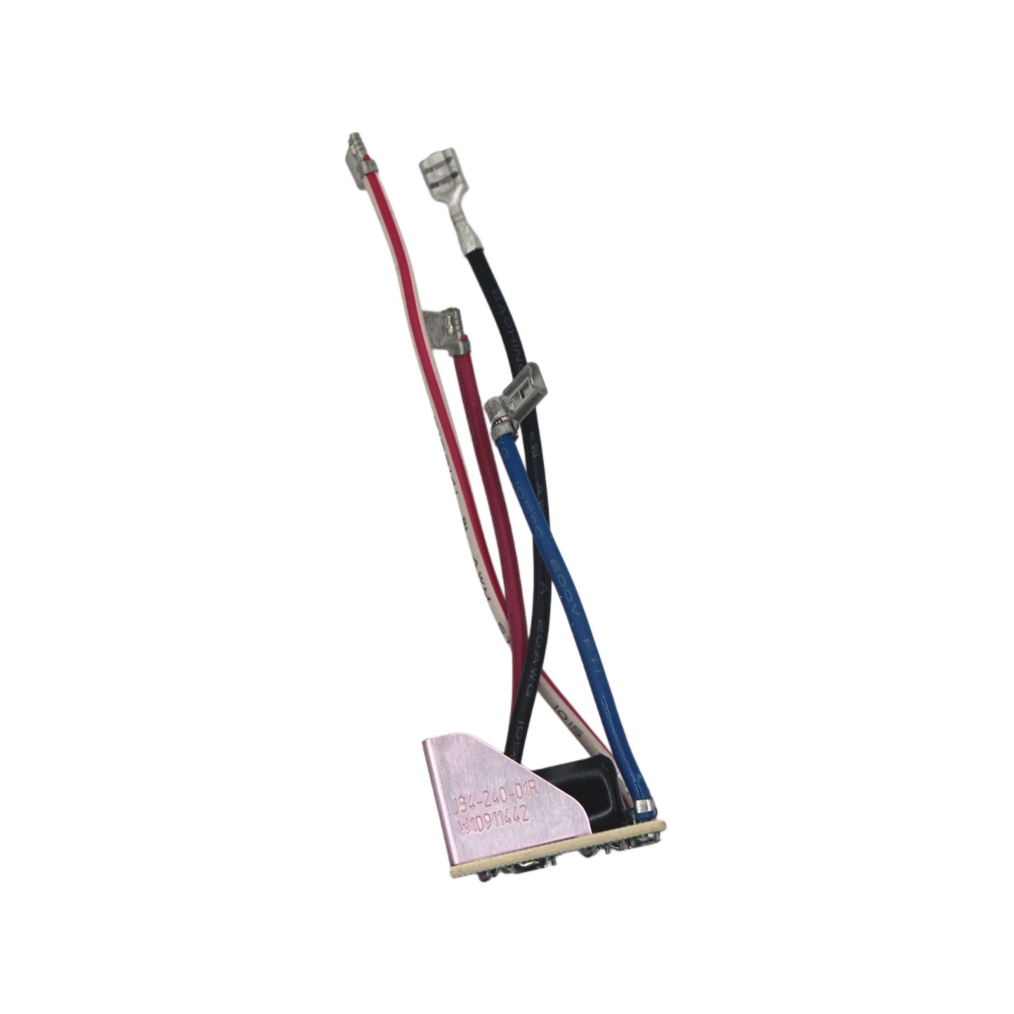 KitchenAid Phase Control Board for Stand Mixer