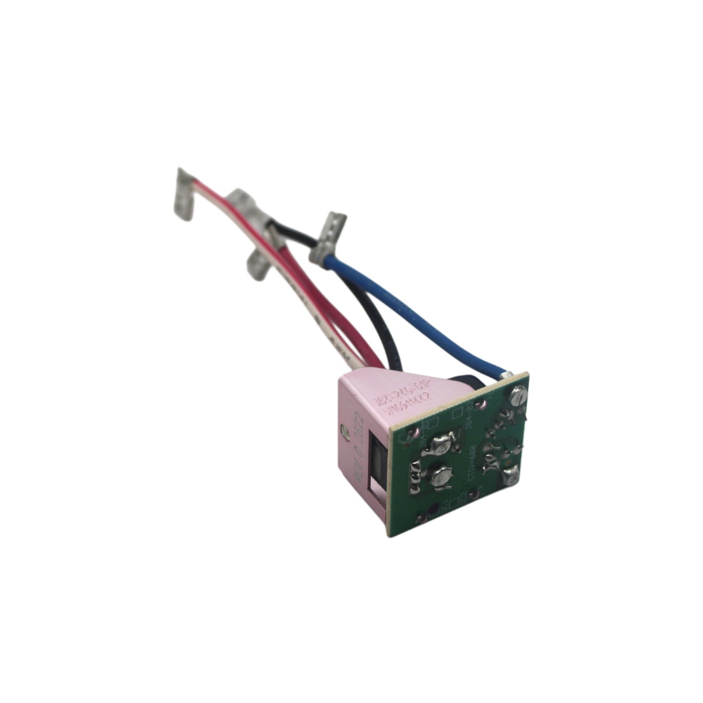 KitchenAid Phase Control Board for Stand Mixer