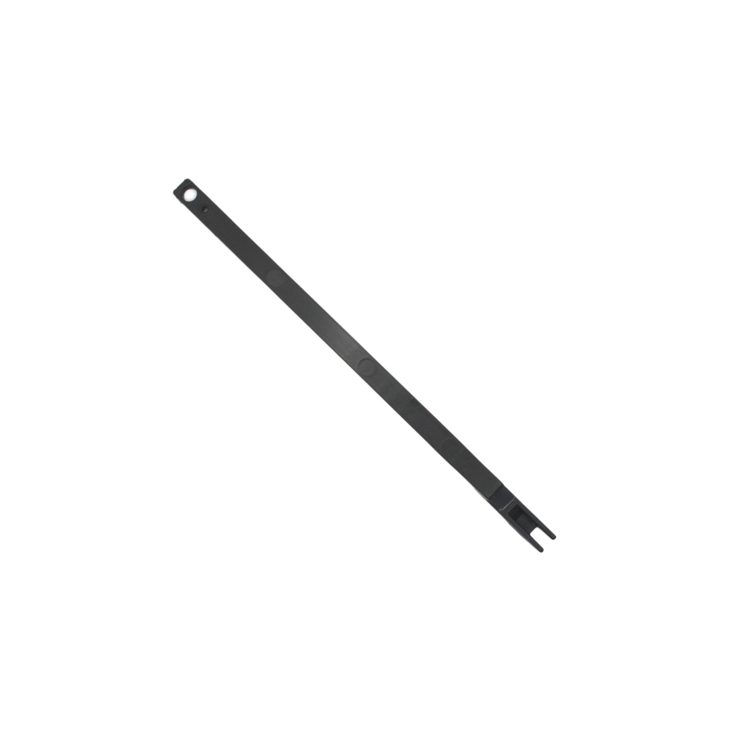 KitchenAid Speed Control Lever for Stand Mixer