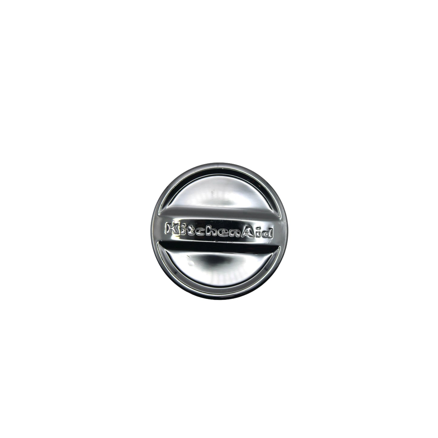 KitchenAid Abdeckkappe für Küchenmaschine