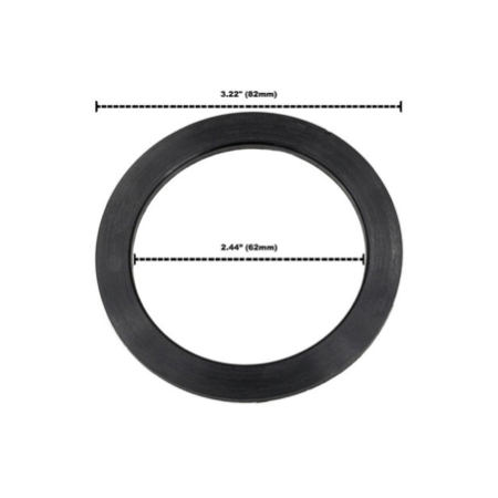 KitchenAid Rubber Seal for Ultra Power Blender