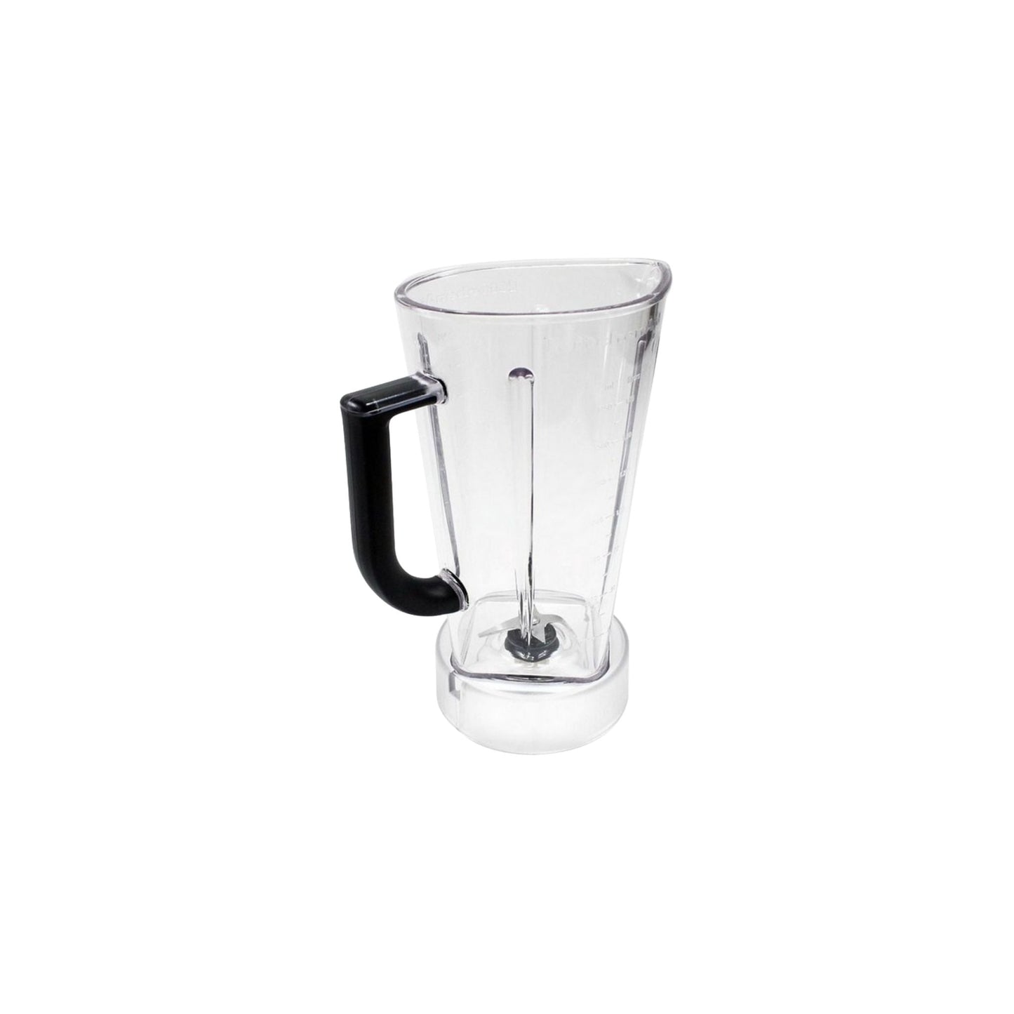 KitchenAid 1,75 L Krug für Diamond Blender 5KSB1585 & 5KSB1565