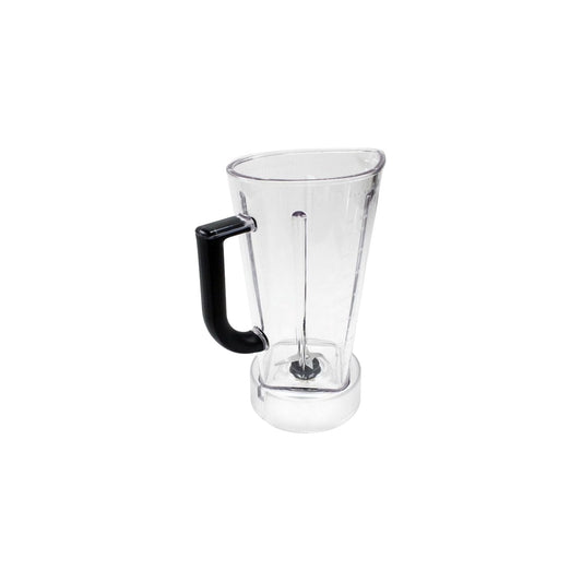 KitchenAid 1,75 L Krug für Diamond Blender 5KSB1585 & 5KSB1565
