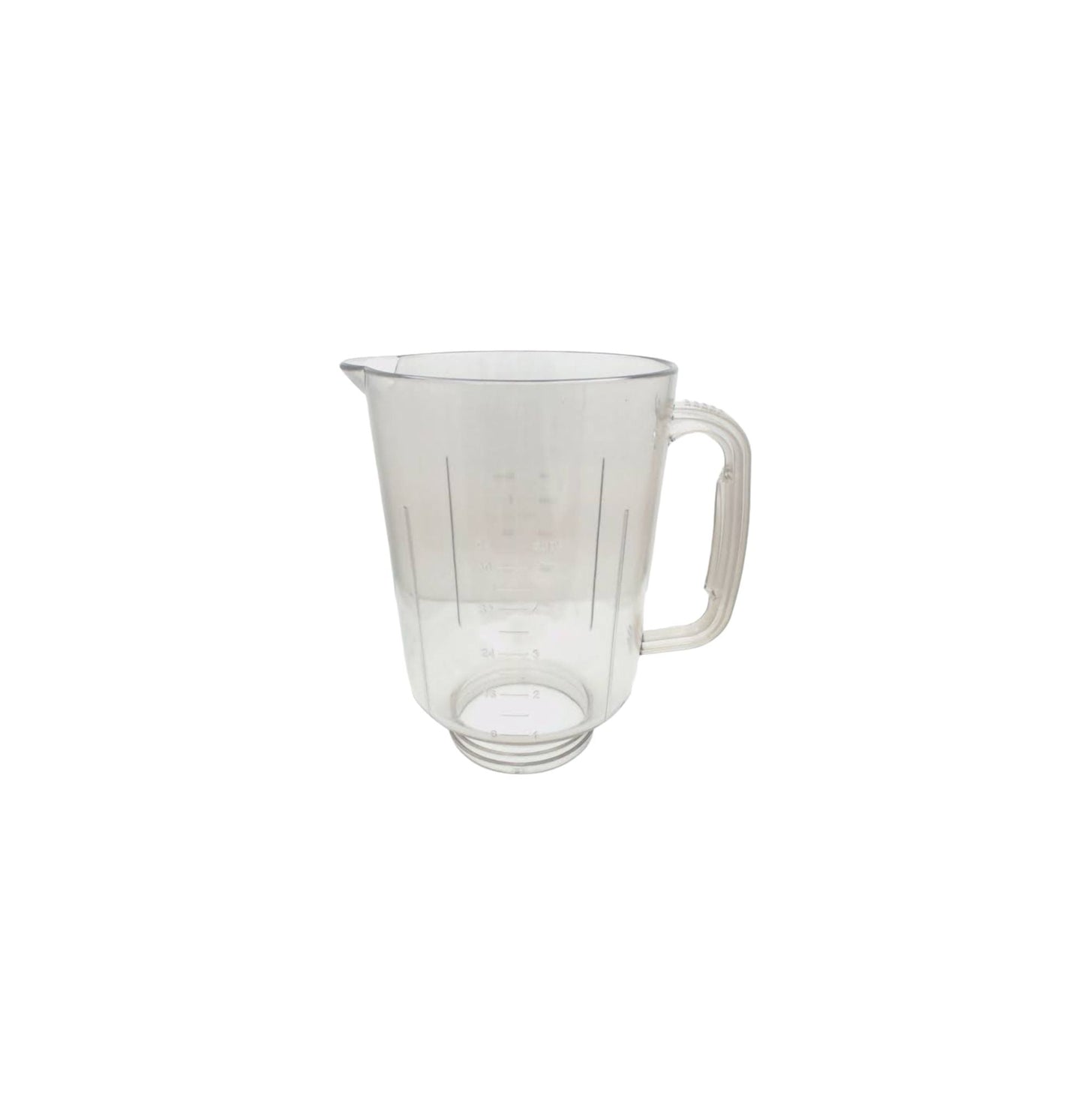 KitchenAid Kunststoffkrug KSBGGC für Ultra Power Blender