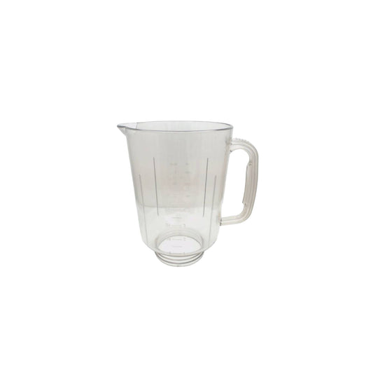 KitchenAid Kunststoffkrug KSBGGC für Ultra Power Blender