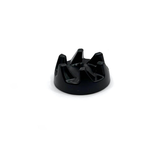 KitchenAid Coupling for Ultra Power Blender 9704230