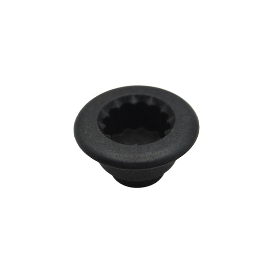 KitchenAid Blender Coupling W10279256 for Artisan, Classic and Diamond Blender