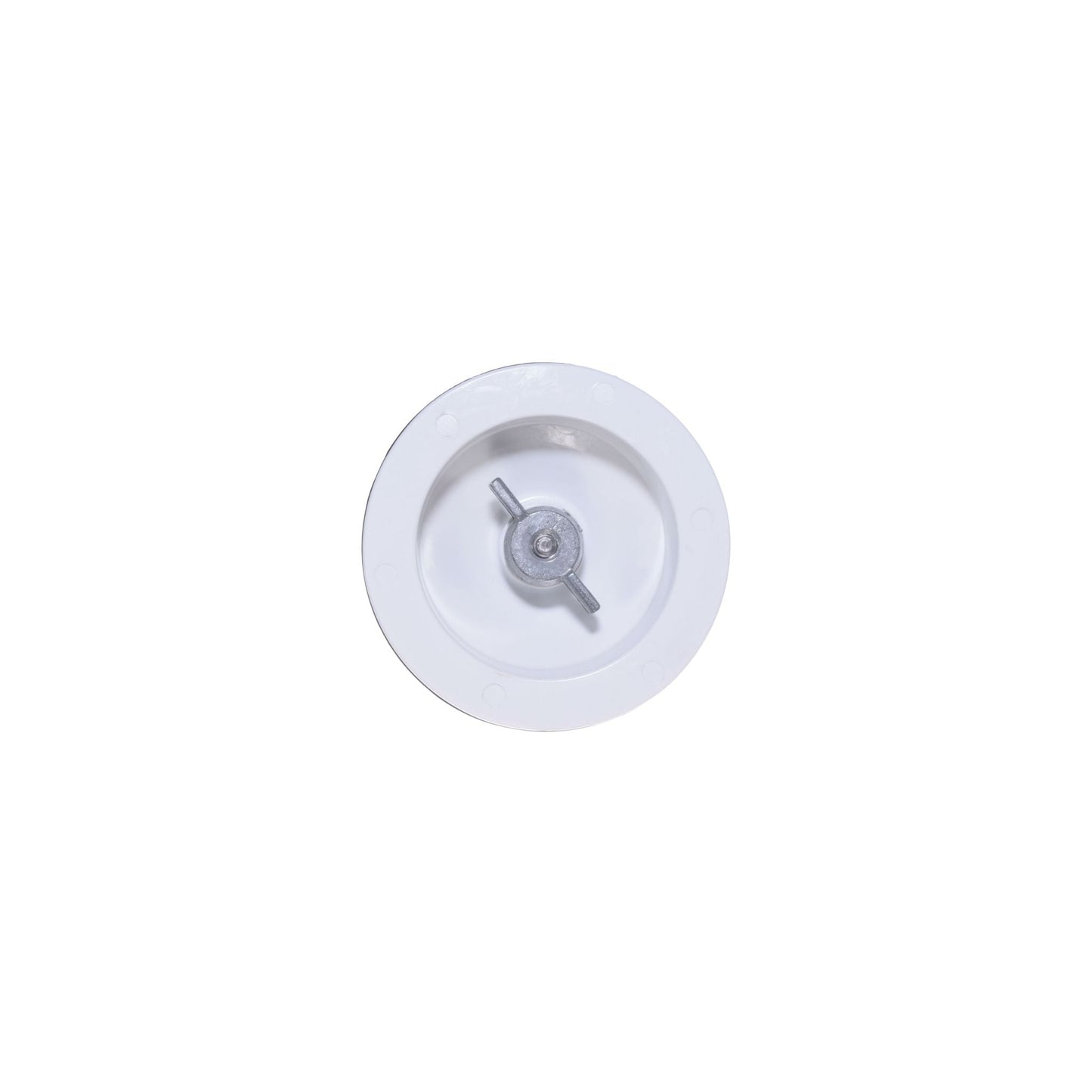KitchenAid Blade Assembly for Ultra Power Blender 9707580