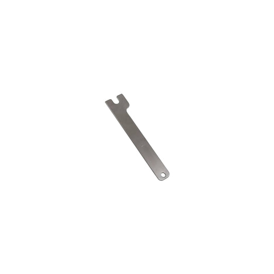 KitchenAid Flat Wrench for Ultra Power Blender Coupling