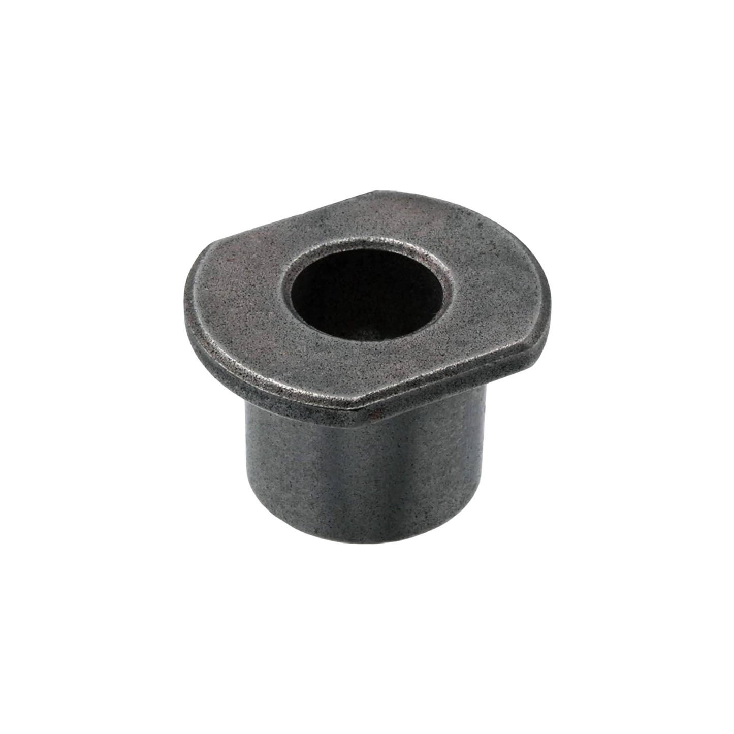 KitchenAid Ersatz-Buchse W10170080 für Küchenmaschine