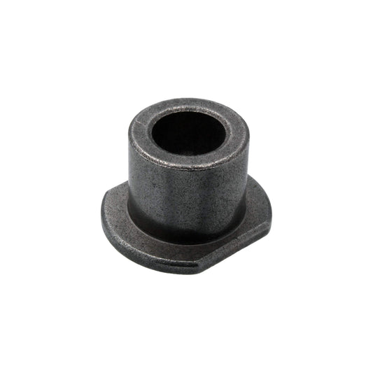 KitchenAid Ersatz-Buchse W10170080 für Küchenmaschine