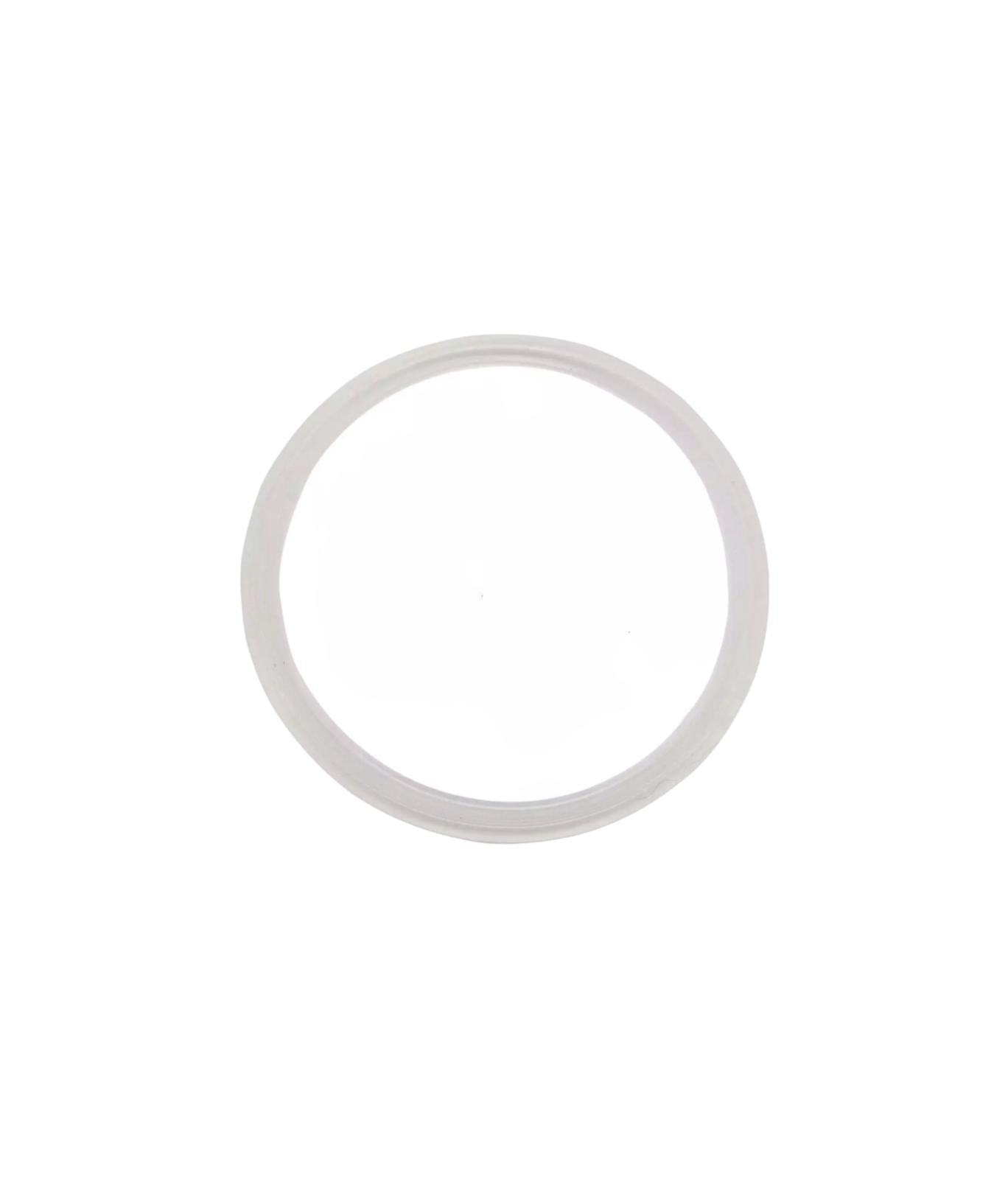 KitchenAid Seal W10686132 for Artisan Blender
