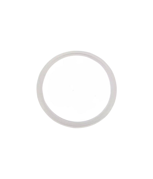 KitchenAid Seal W10686132 for Artisan Blender