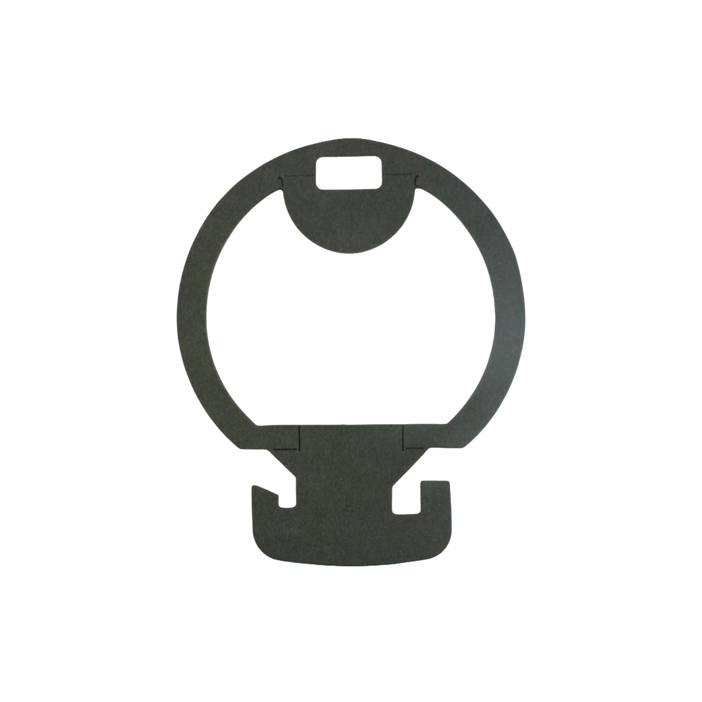 KitchenAid End Cover Gasket for Stand Mixer