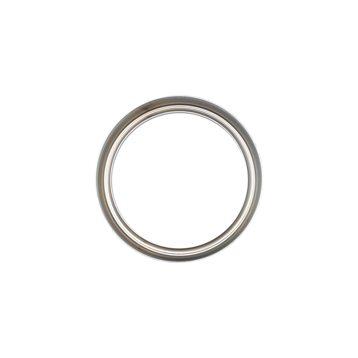KitchenAid Abdeckring Chrome für Küchenmaschine