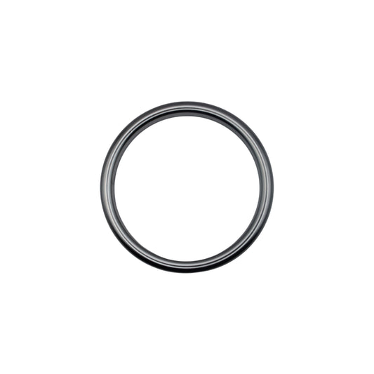 KitchenAid Abdeckring Chrome für Küchenmaschine