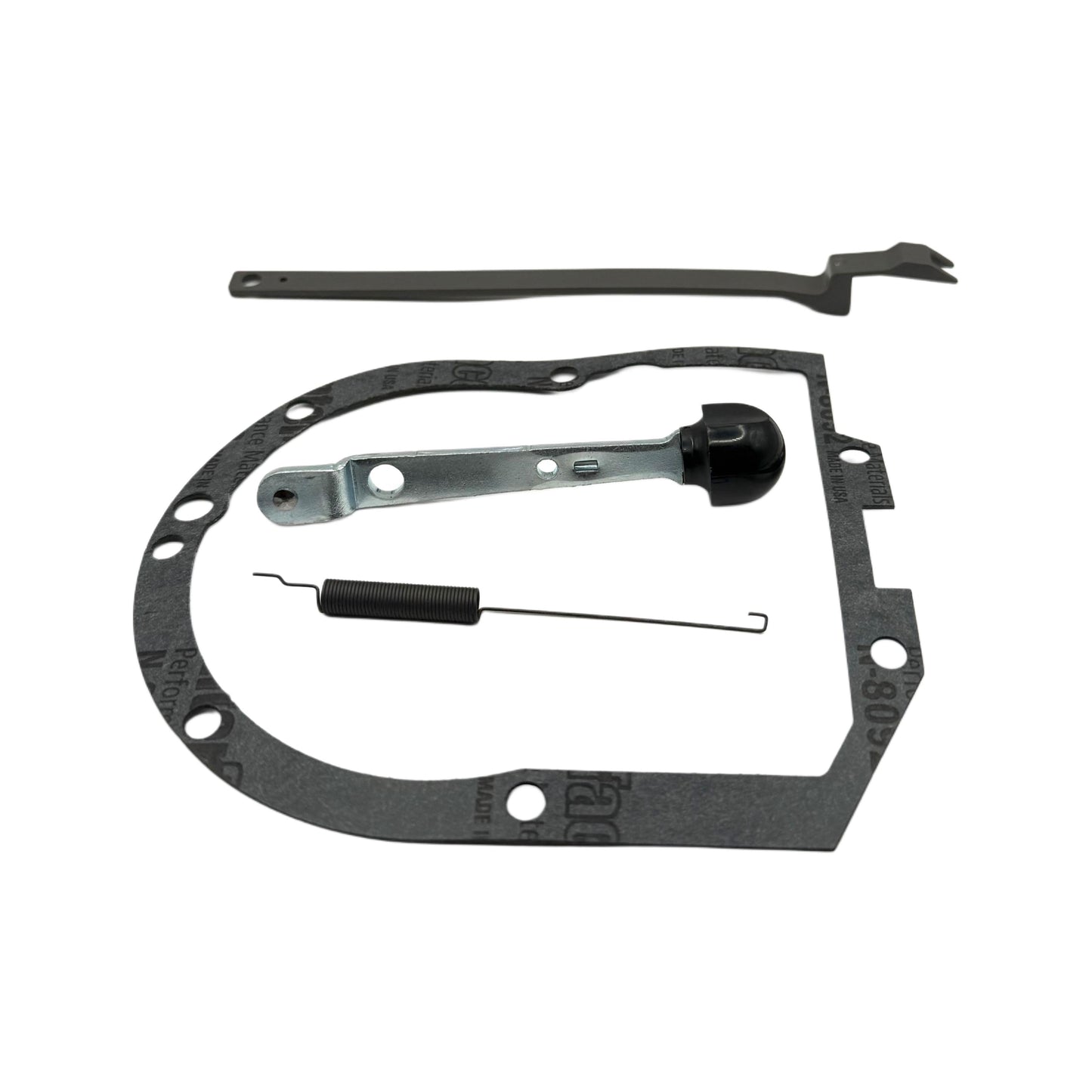 KitchenAid Control Set for Speed Adjustment for Stand Mixer