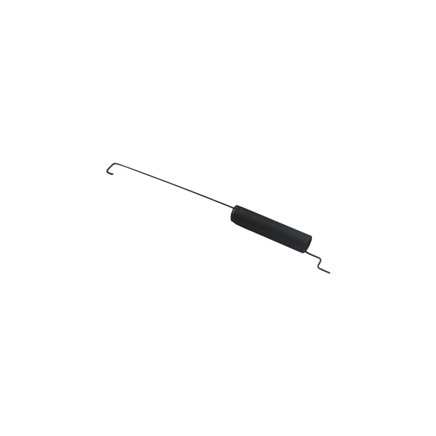 KitchenAid Speed Control Spring for Stand Mixer