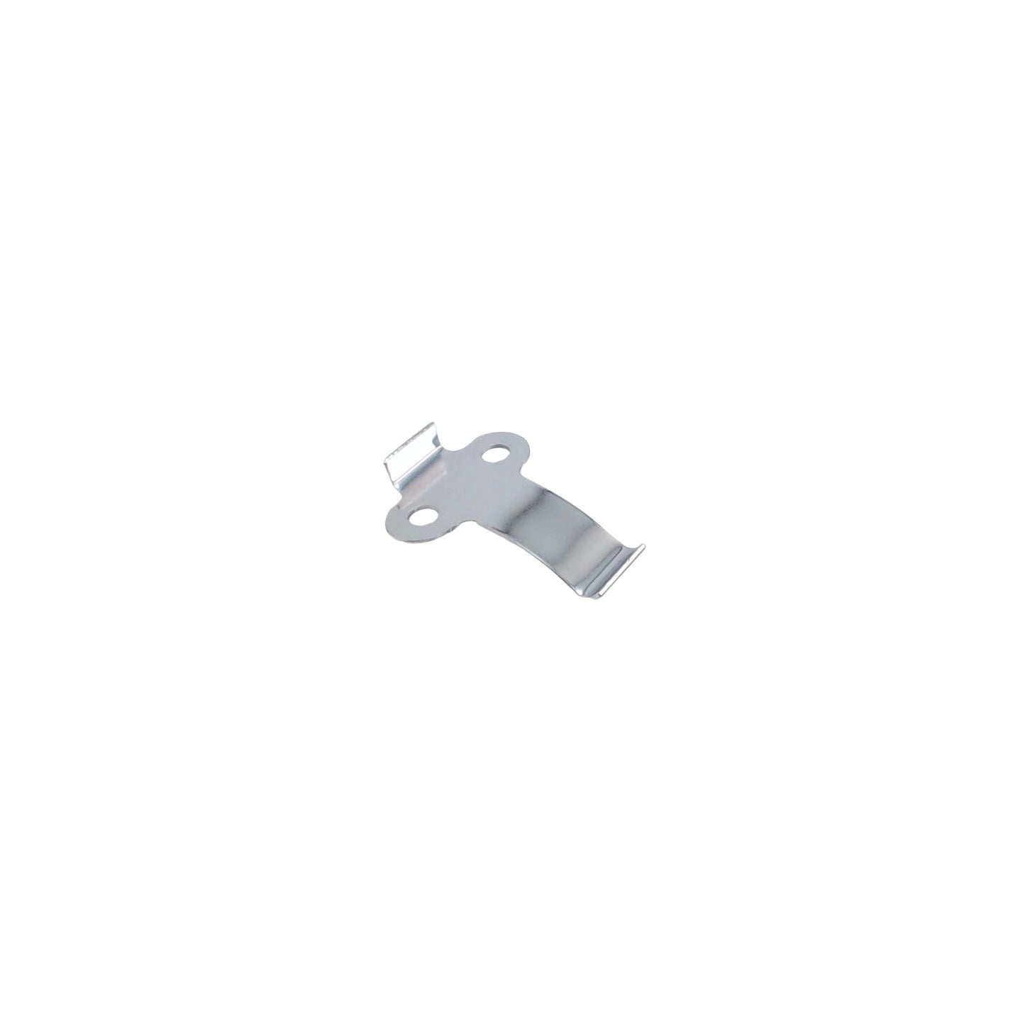 KitchenAid Feder für Küchenmaschinen mit Schüsselheber 3182857