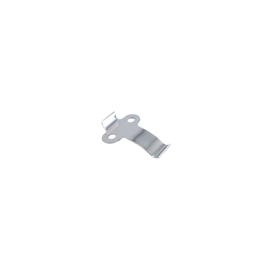 KitchenAid Feder für Küchenmaschinen mit Schüsselheber 3182857