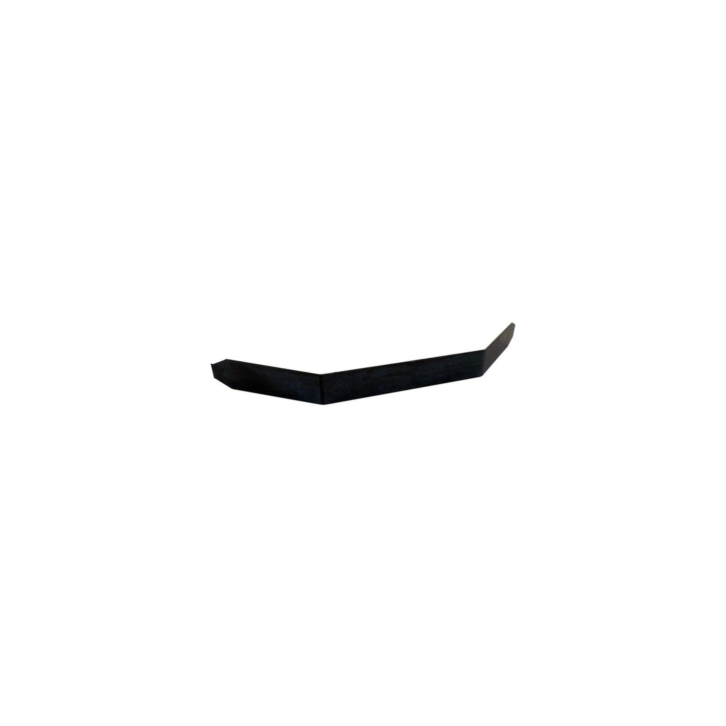 KitchenAid Flachfeder 240205 für Küchenmaschine