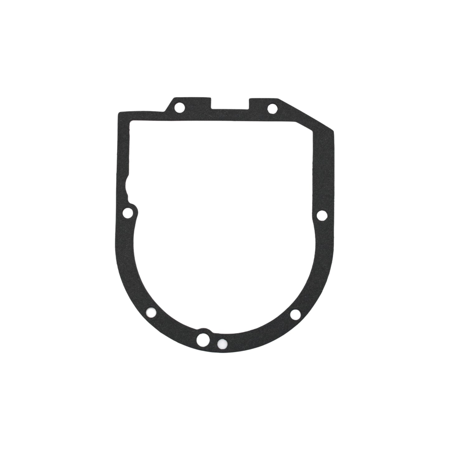 KitchenAid Seal for Stand Mixer