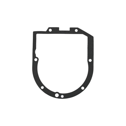 KitchenAid Seal for Stand Mixer