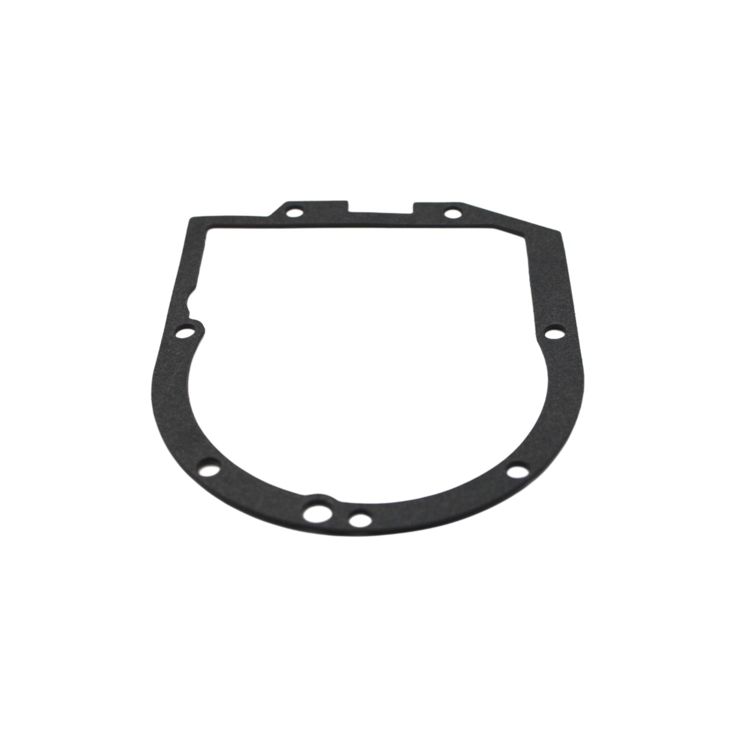 KitchenAid Seal for Stand Mixer