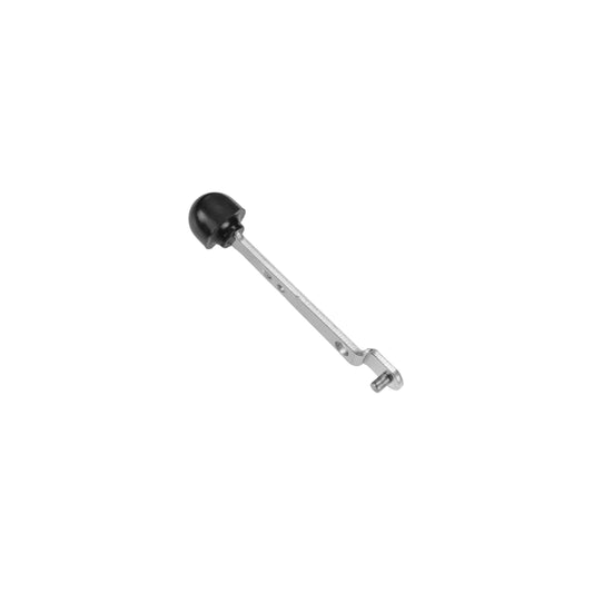 KitchenAid Speed Lever for Stand Mixer