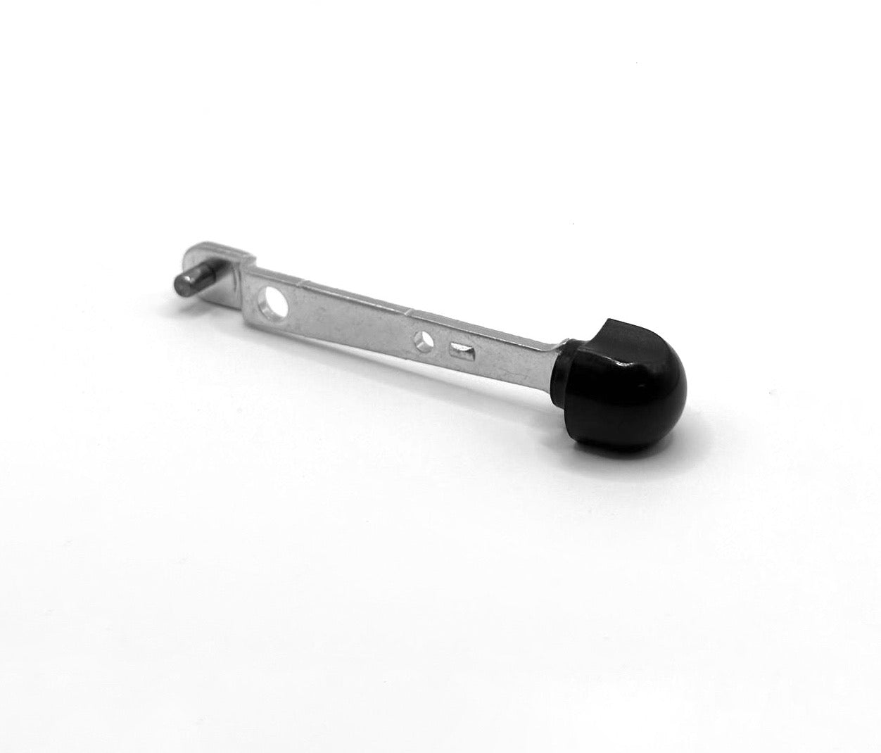 KitchenAid Speed Lever for Stand Mixer