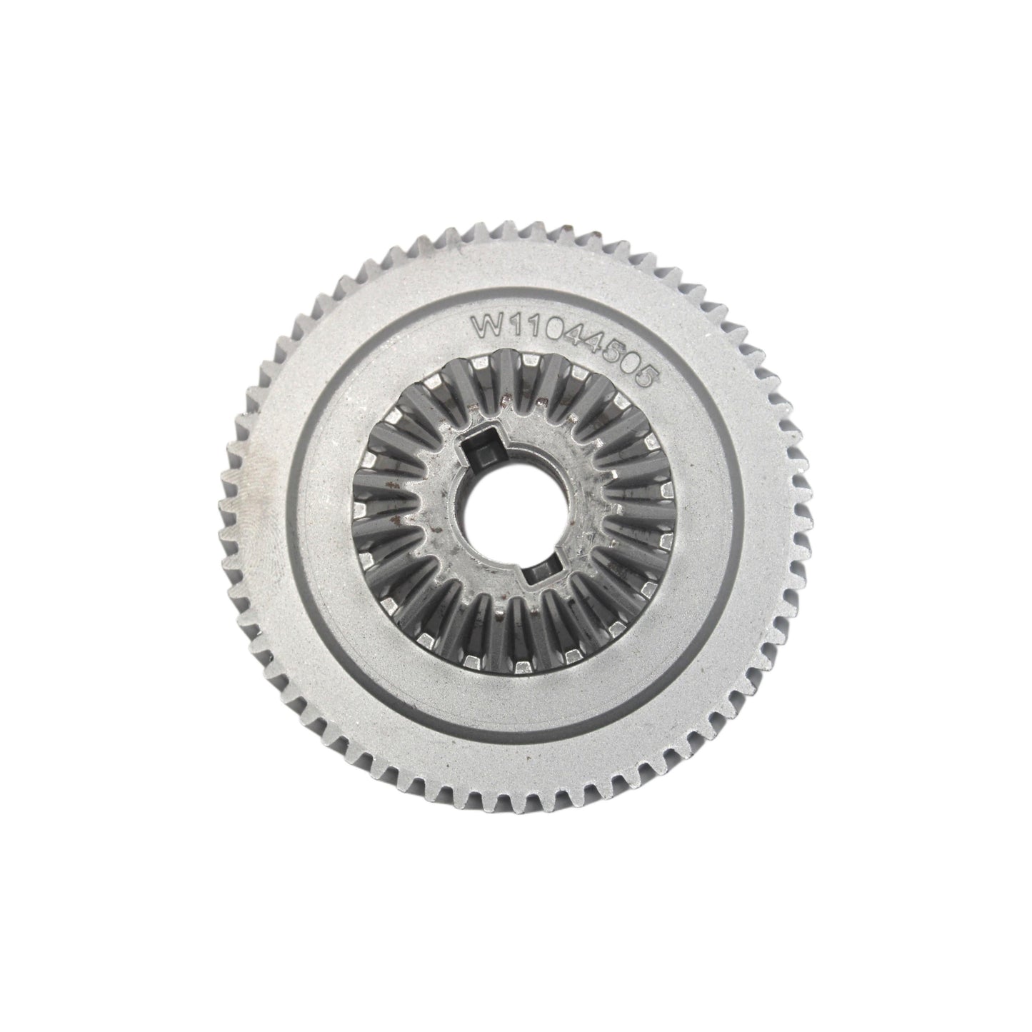 KitchenAid Getriebe W11192794 – Original Ersatzteil für Küchenmaschine