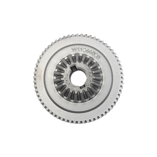 KitchenAid Getriebe W11192794 – Original Ersatzteil für Küchenmaschine