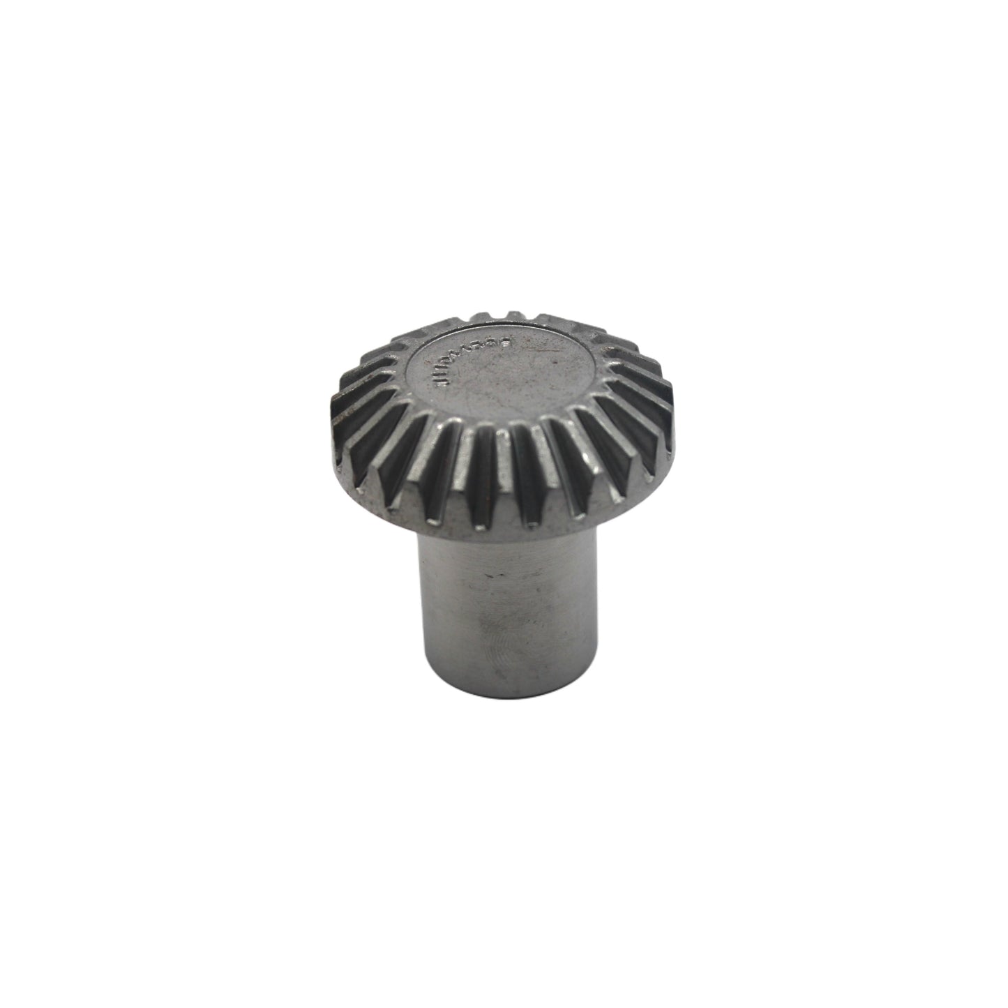 KitchenAid Getriebe für Küchenmaschine