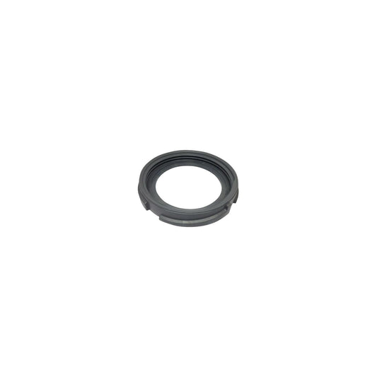 KitchenAid Gewindering W10220977 – Für Glasschüsseln
