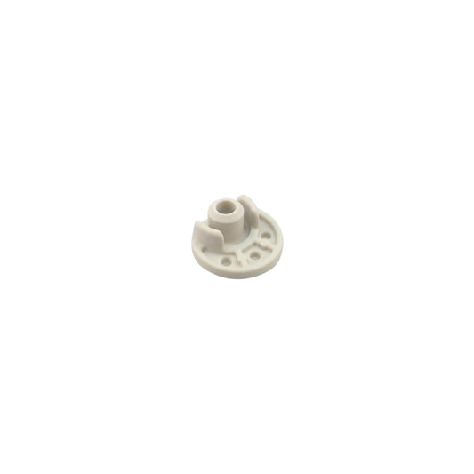 KitchenAid Rubber Foot for Stand Mixer and Blender