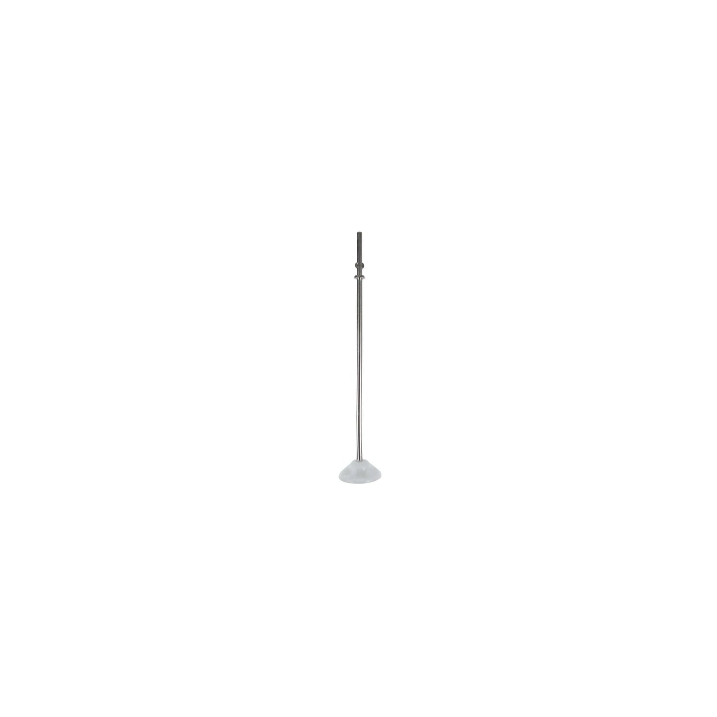 KitchenAid Frother for Hand Mixer