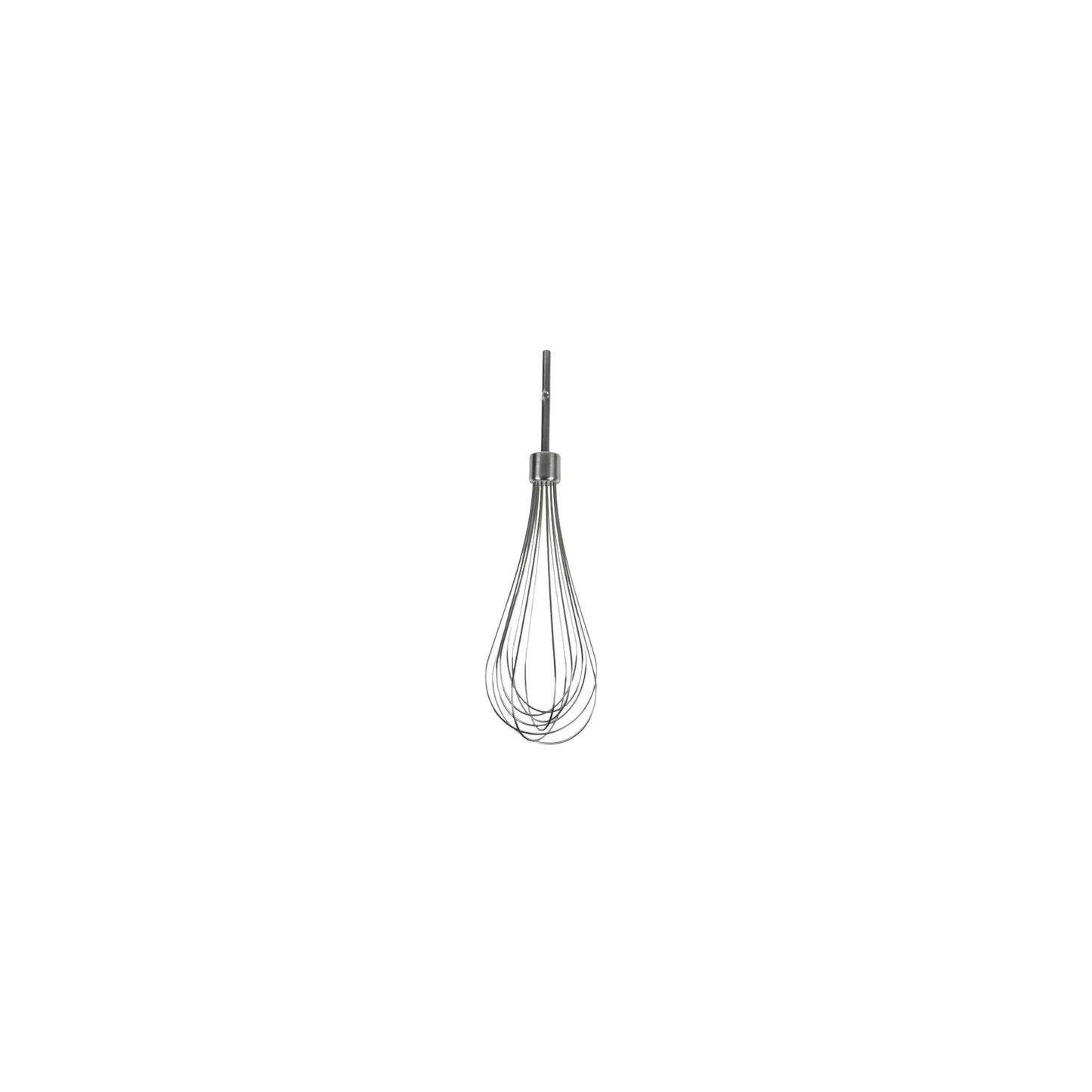 KitchenAid Whisk 5KHMPW for Hand Mixer