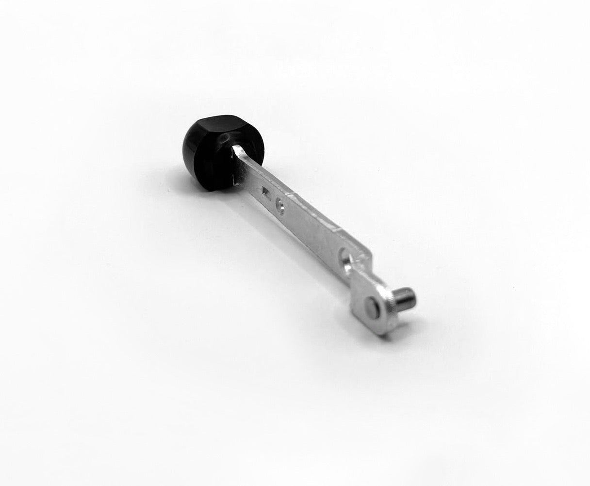 KitchenAid Speed Lever for Stand Mixer