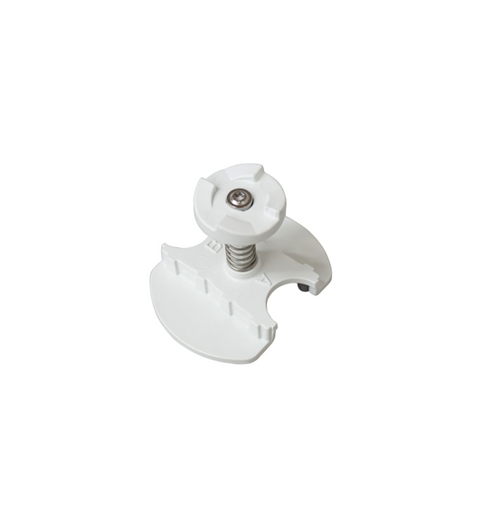 KitchenAid Adapter für Eismaschine 5KICA0WH