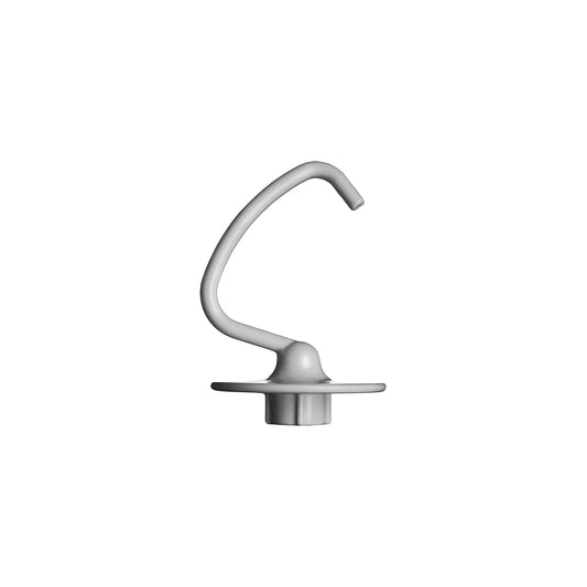 KitchenAid Knethaken für 4,8 l und 4,3 l Küchenmaschinen 5K452DH
