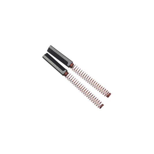 KitchenAid Carbon Brushes / Motor Brushes for Stand Mixers