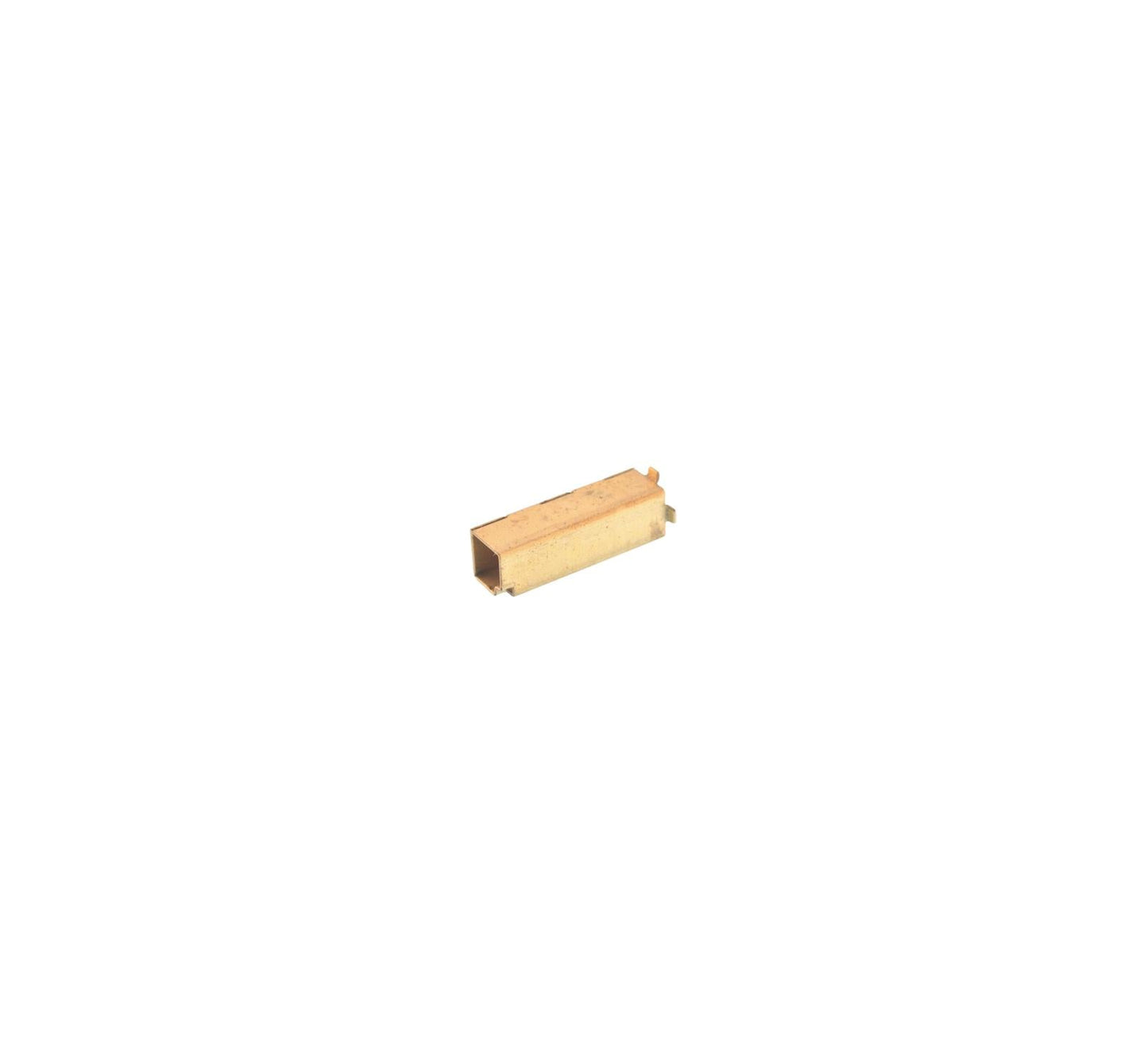 KitchenAid Motor Brush Holder 240680 for Stand Mixers
