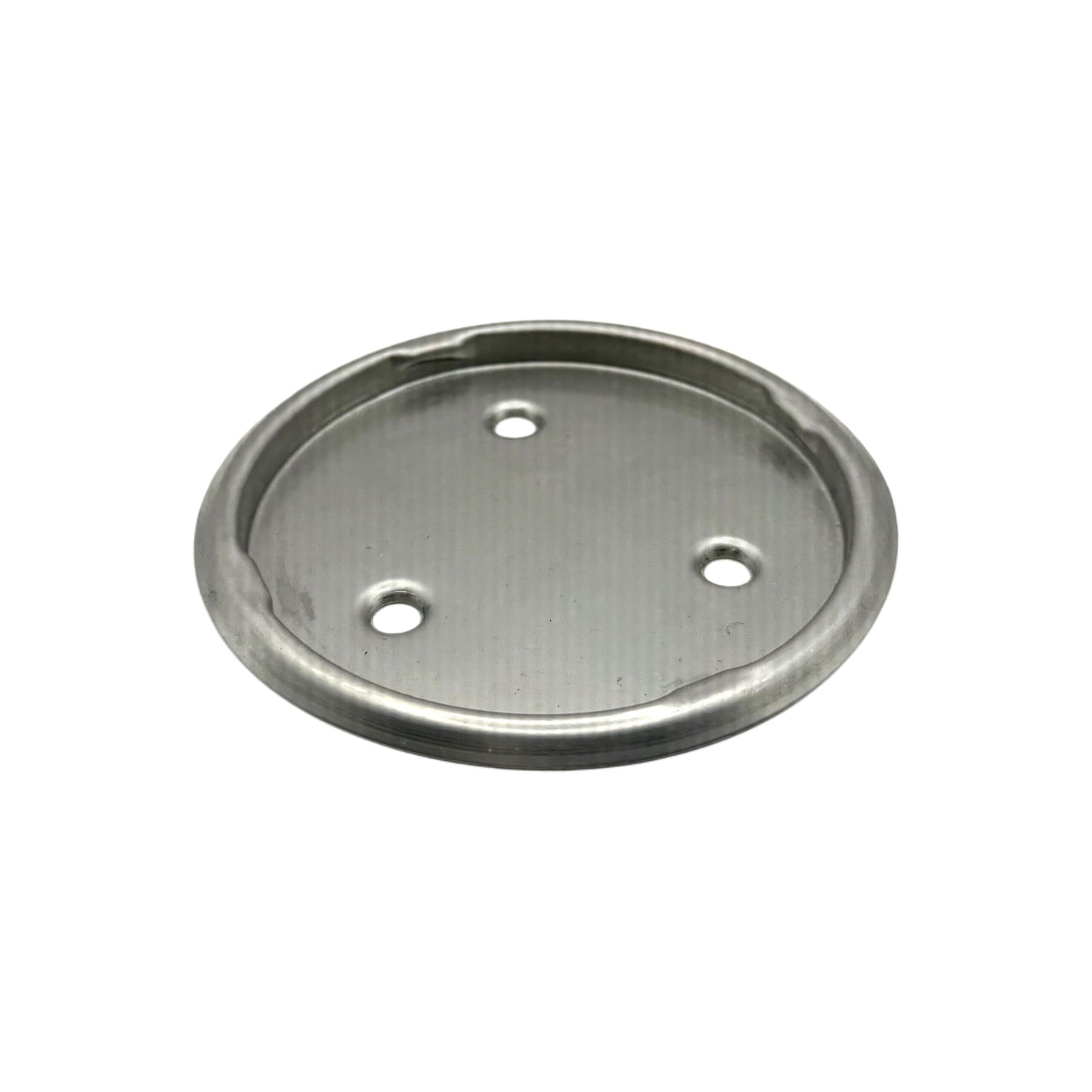 KitchenAid Base Plate for Stand Mixer